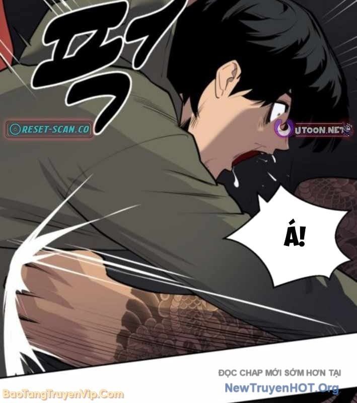 Ngân Hàng Tài Chính Thứ Cấp Apollon Chap 9 - Next Chap 10
