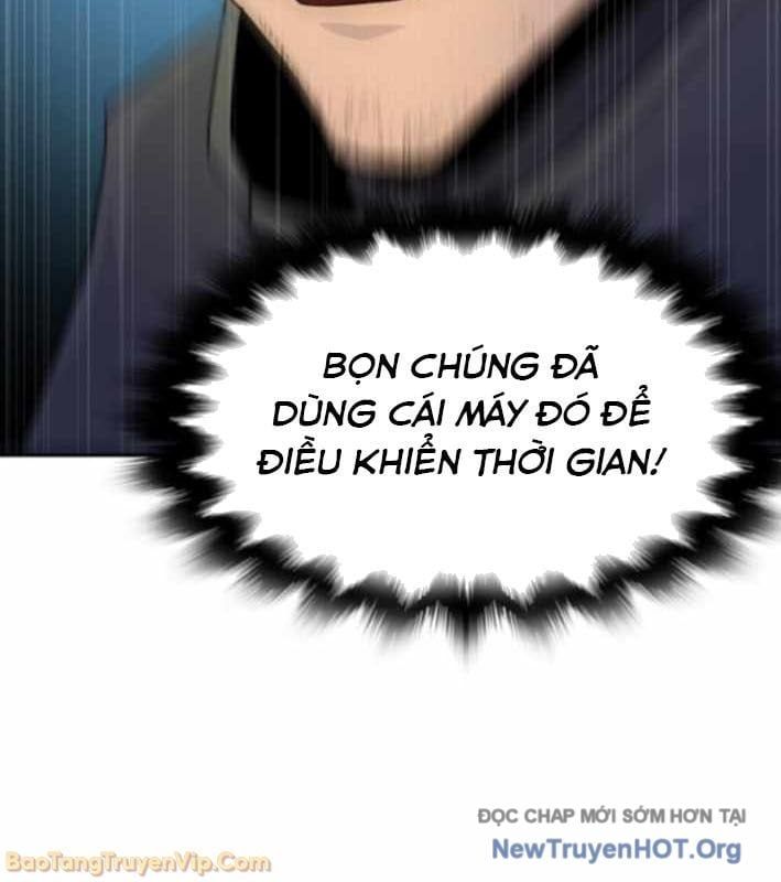 Ngân Hàng Tài Chính Thứ Cấp Apollon Chap 9 - Next Chap 10