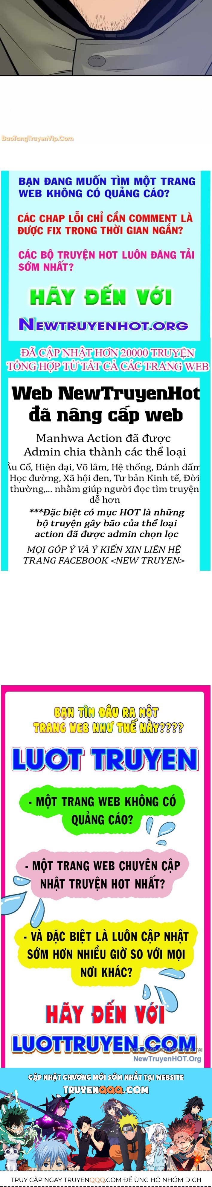 Ngân Hàng Tài Chính Thứ Cấp Apollon Chap 9 - Next Chap 10