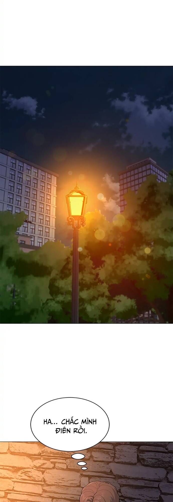 Ngân Hàng Tương Lai Chap 1 - Next Chap 2