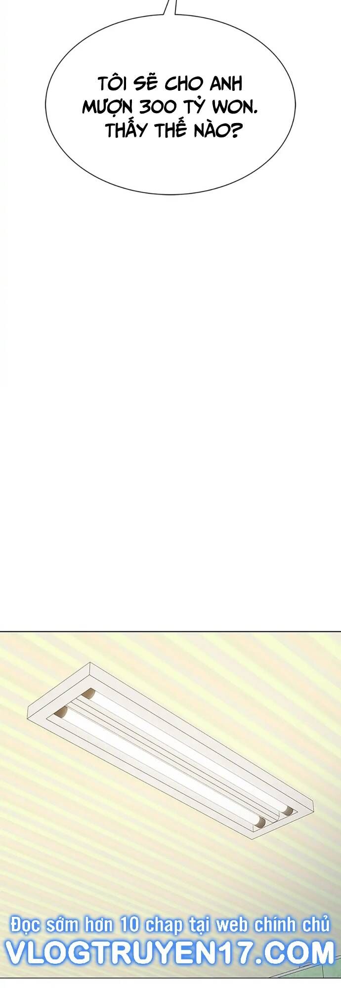 Ngân Hàng Tương Lai Chap 1 - Next Chap 2