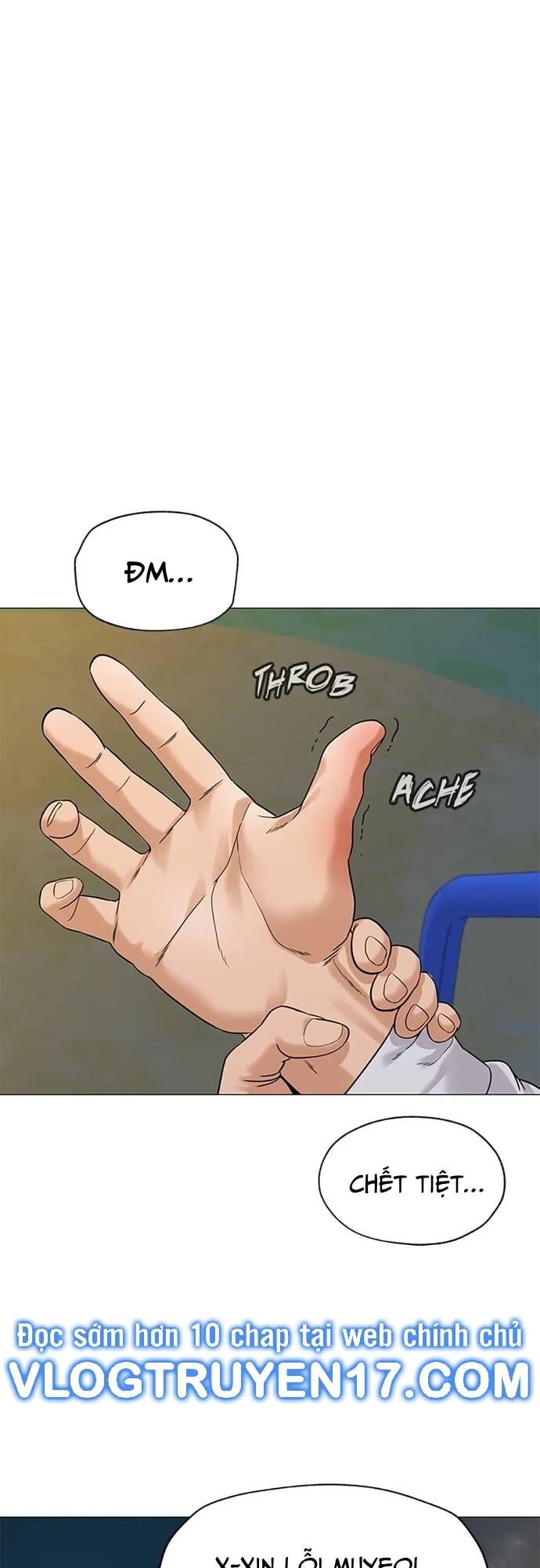 Ngân Hàng Tương Lai Chap 1 - Next Chap 2