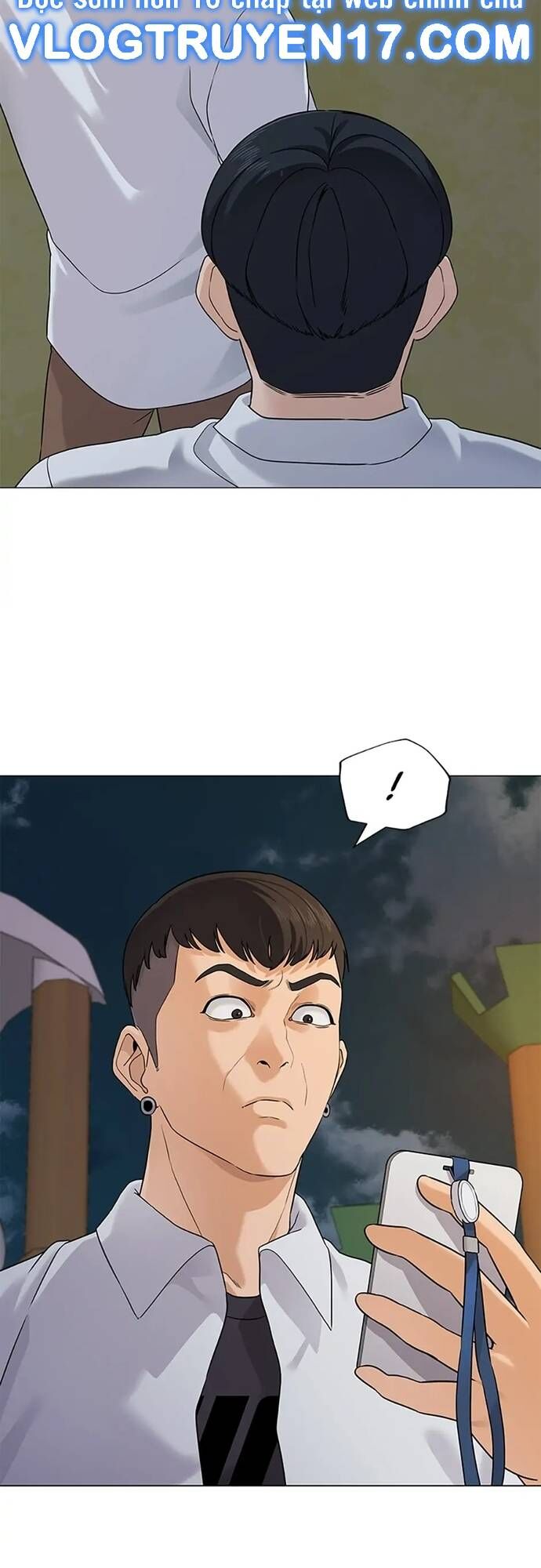 Ngân Hàng Tương Lai Chap 1 - Next Chap 2