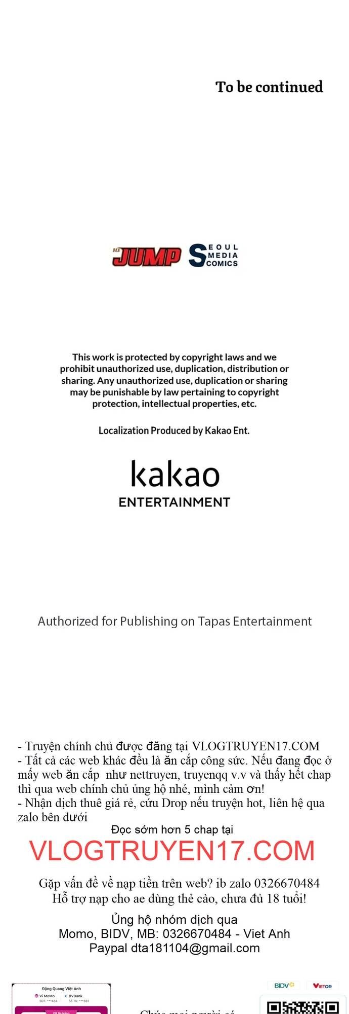 Ngân Hàng Tương Lai Chap 1 - Next Chap 2