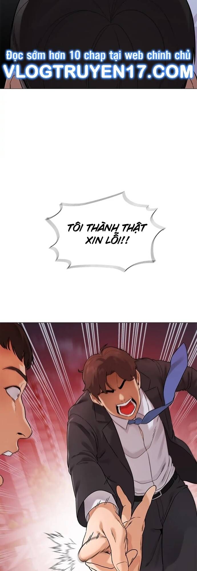 Ngân Hàng Tương Lai Chap 1 - Next Chap 2