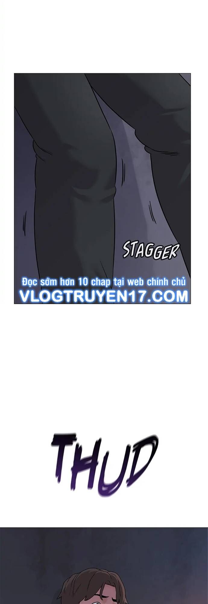 Ngân Hàng Tương Lai Chap 1 - Next Chap 2