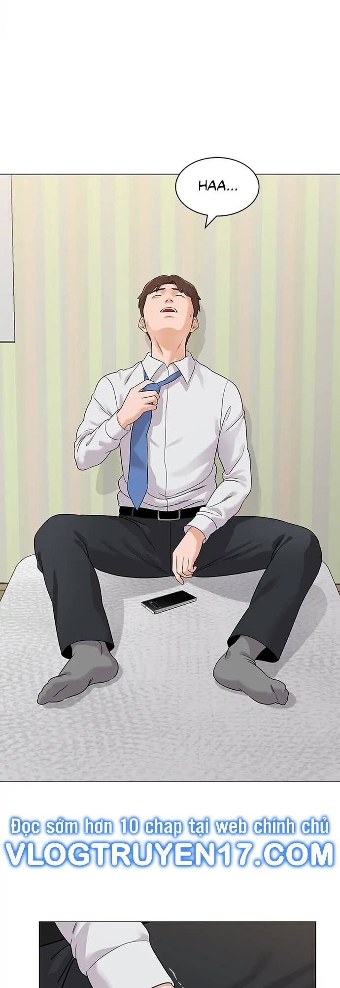 Ngân Hàng Tương Lai Chap 1 - Next Chap 2