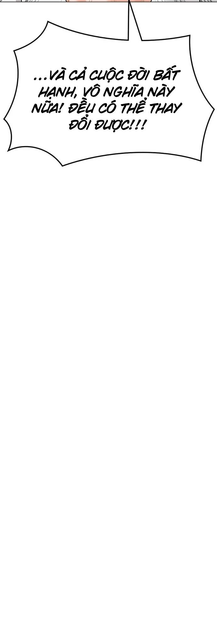 Ngân Hàng Tương Lai Chap 1 - Next Chap 2