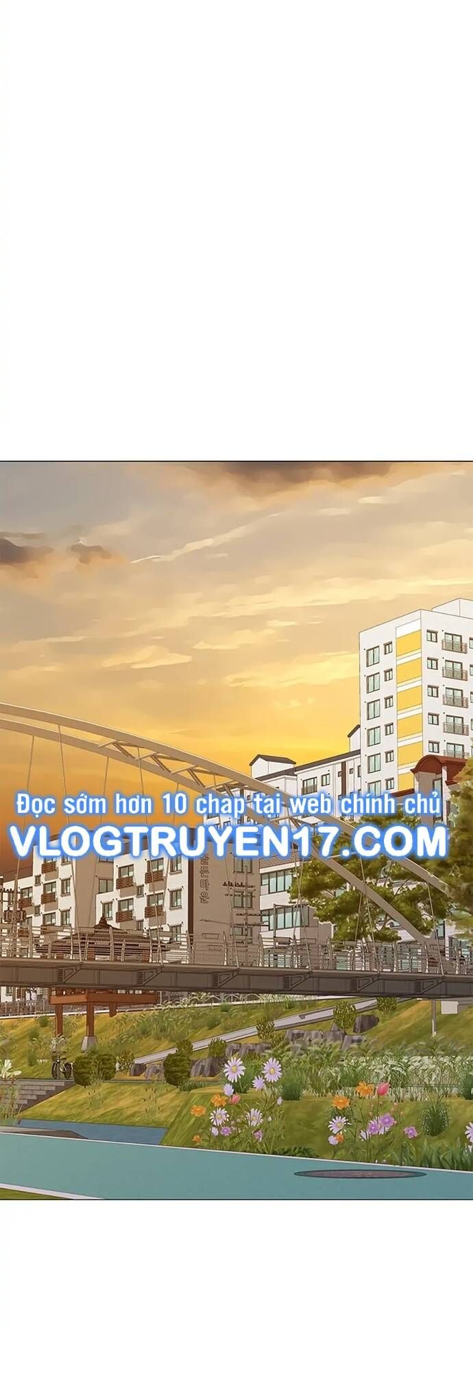 Ngân Hàng Tương Lai Chap 1 - Next Chap 2