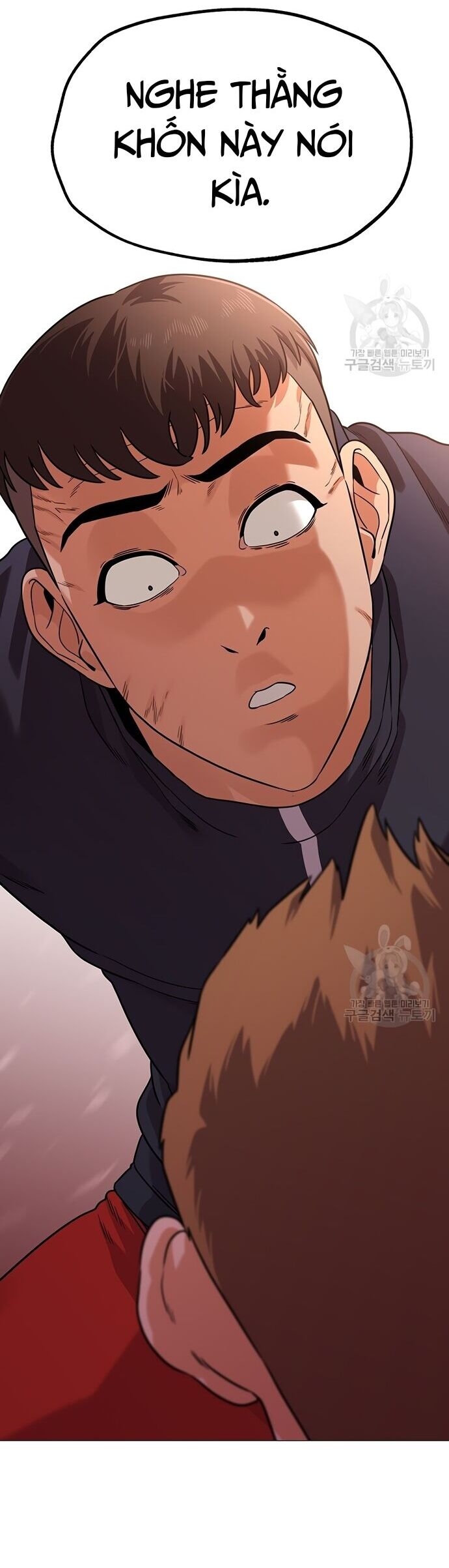 Ngân Hàng Tương Lai Chap 4 - Next Chap 5