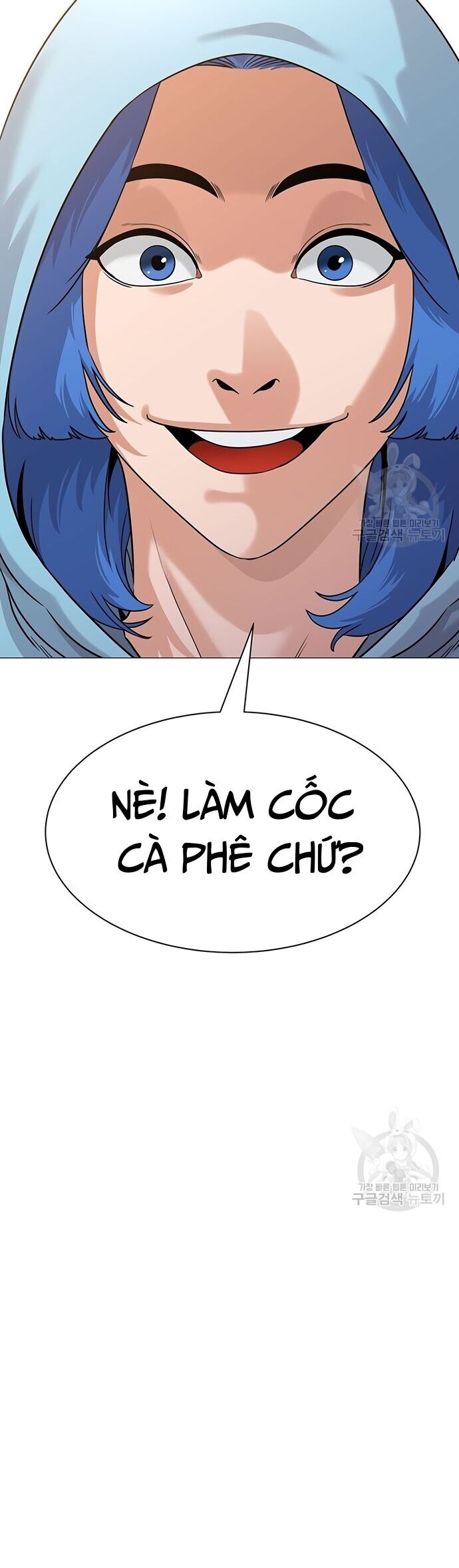 Ngân Hàng Tương Lai Chap 5 - Next Chap 6