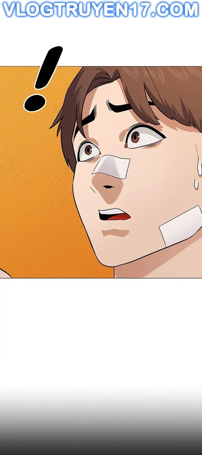 Ngân Hàng Tương Lai Chap 6 - Next Chap 7