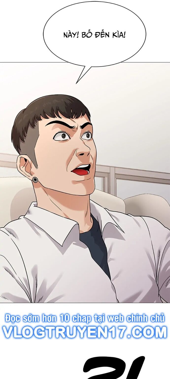 Ngân Hàng Tương Lai Chap 6 - Next Chap 7