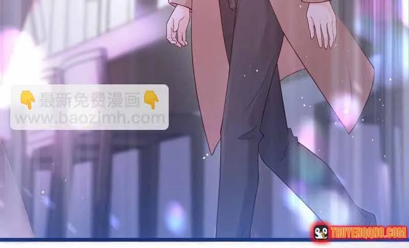 Ngàn Năm Bảo Hộ Đại Nhân Chap 100 - Next Chap 101