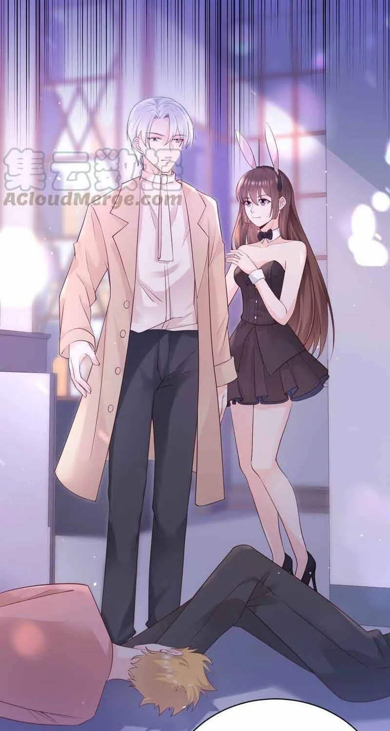 Ngàn Năm Bảo Hộ Đại Nhân Chap 100 - Next Chap 101