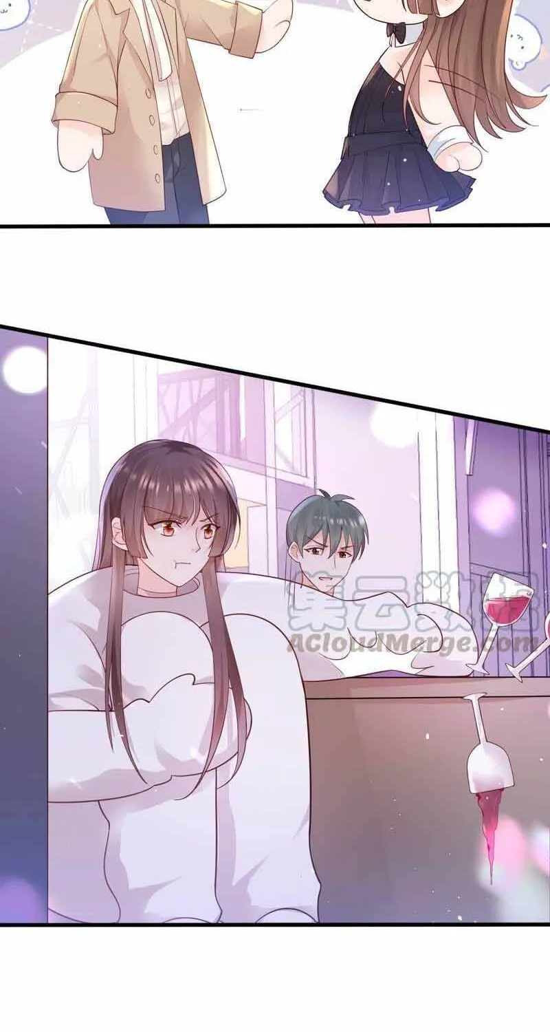 Ngàn Năm Bảo Hộ Đại Nhân Chap 100 - Next Chap 101