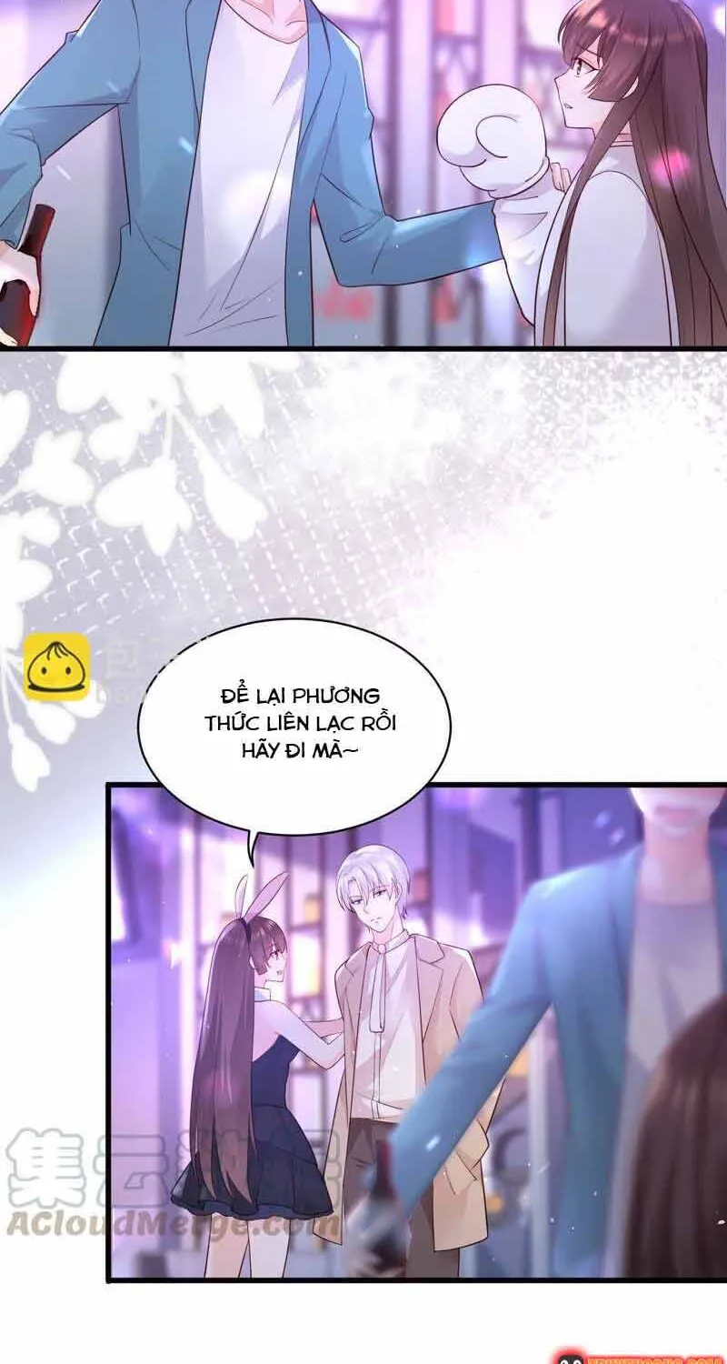 Ngàn Năm Bảo Hộ Đại Nhân Chap 100 - Next Chap 101