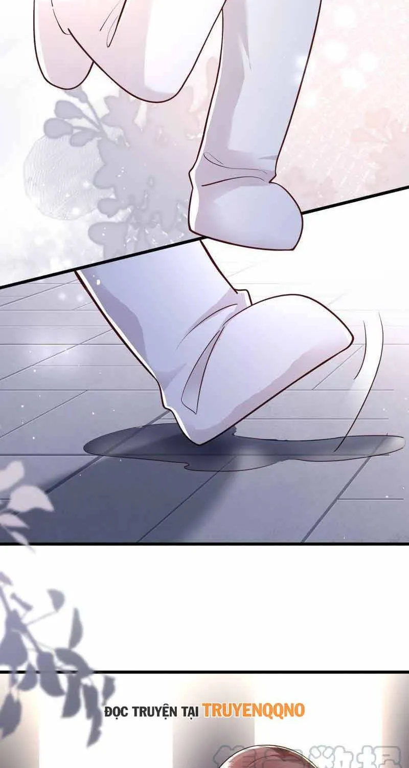 Ngàn Năm Bảo Hộ Đại Nhân Chap 100 - Next Chap 101
