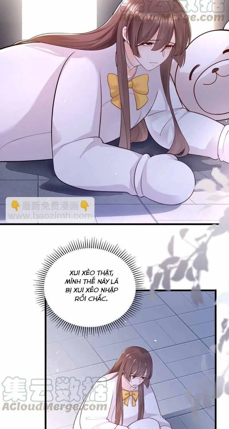 Ngàn Năm Bảo Hộ Đại Nhân Chap 100 - Next Chap 101