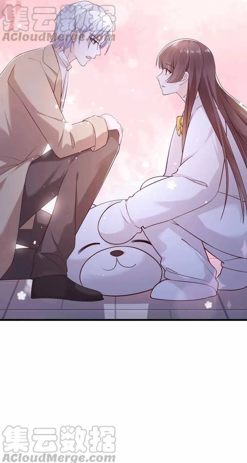 Ngàn Năm Bảo Hộ Đại Nhân Chap 100 - Next Chap 101