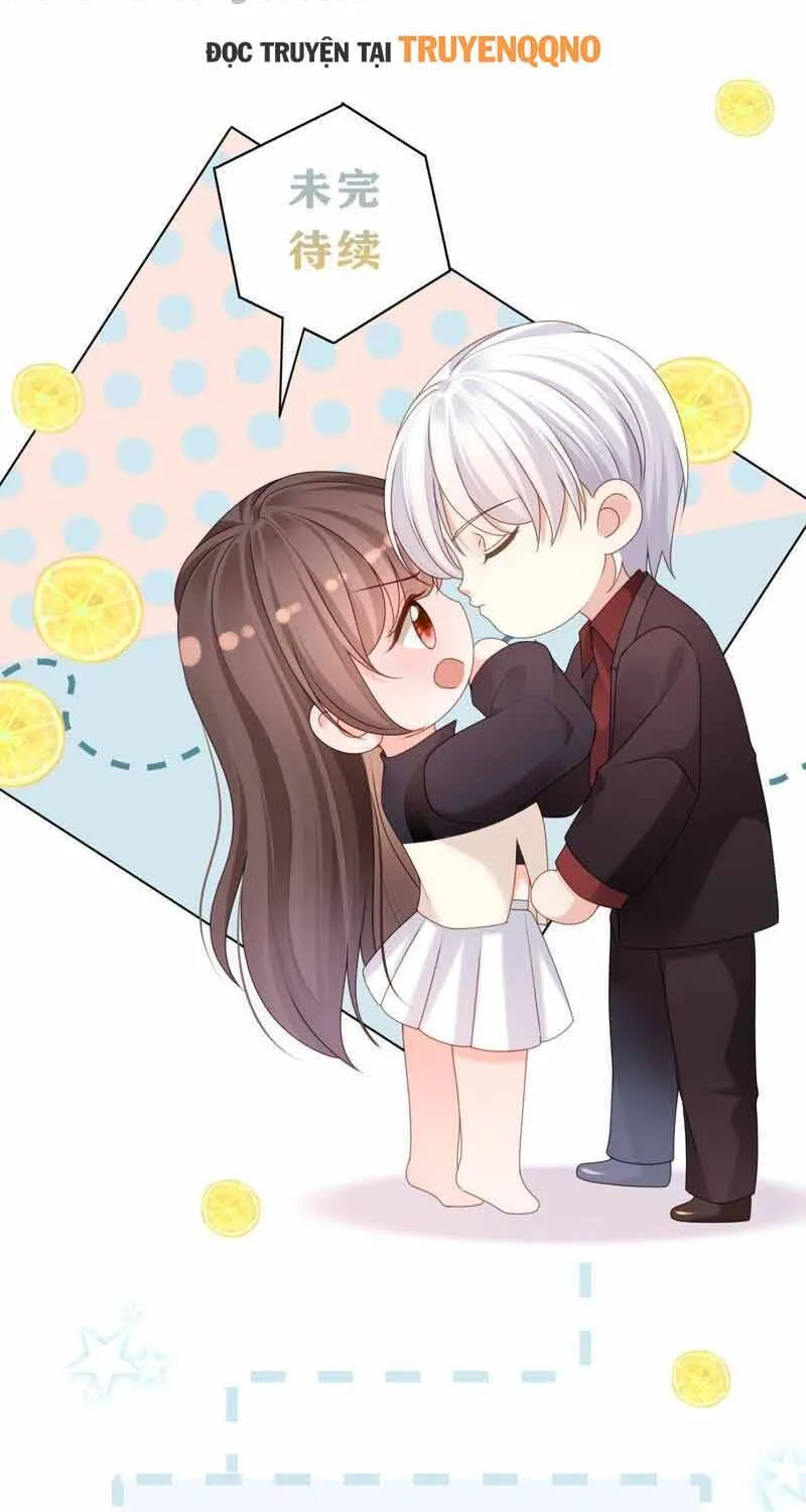 Ngàn Năm Bảo Hộ Đại Nhân Chap 100 - Next Chap 101