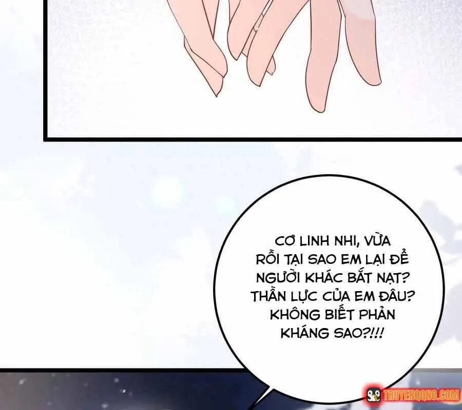 Ngàn Năm Bảo Hộ Đại Nhân Chap 101 - Next Chap 102