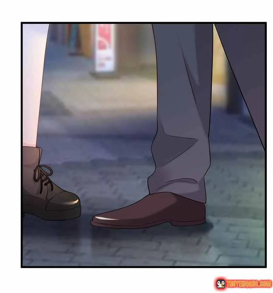 Ngàn Năm Bảo Hộ Đại Nhân Chap 101 - Next Chap 102
