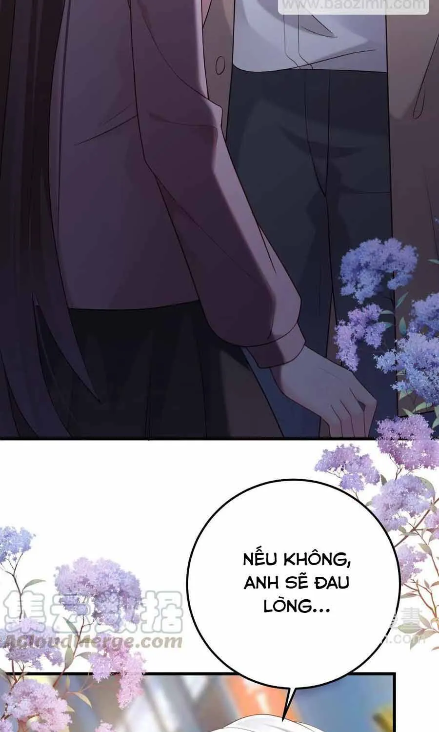 Ngàn Năm Bảo Hộ Đại Nhân Chap 101 - Next Chap 102
