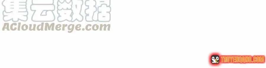 Ngàn Năm Bảo Hộ Đại Nhân Chap 101 - Next Chap 102