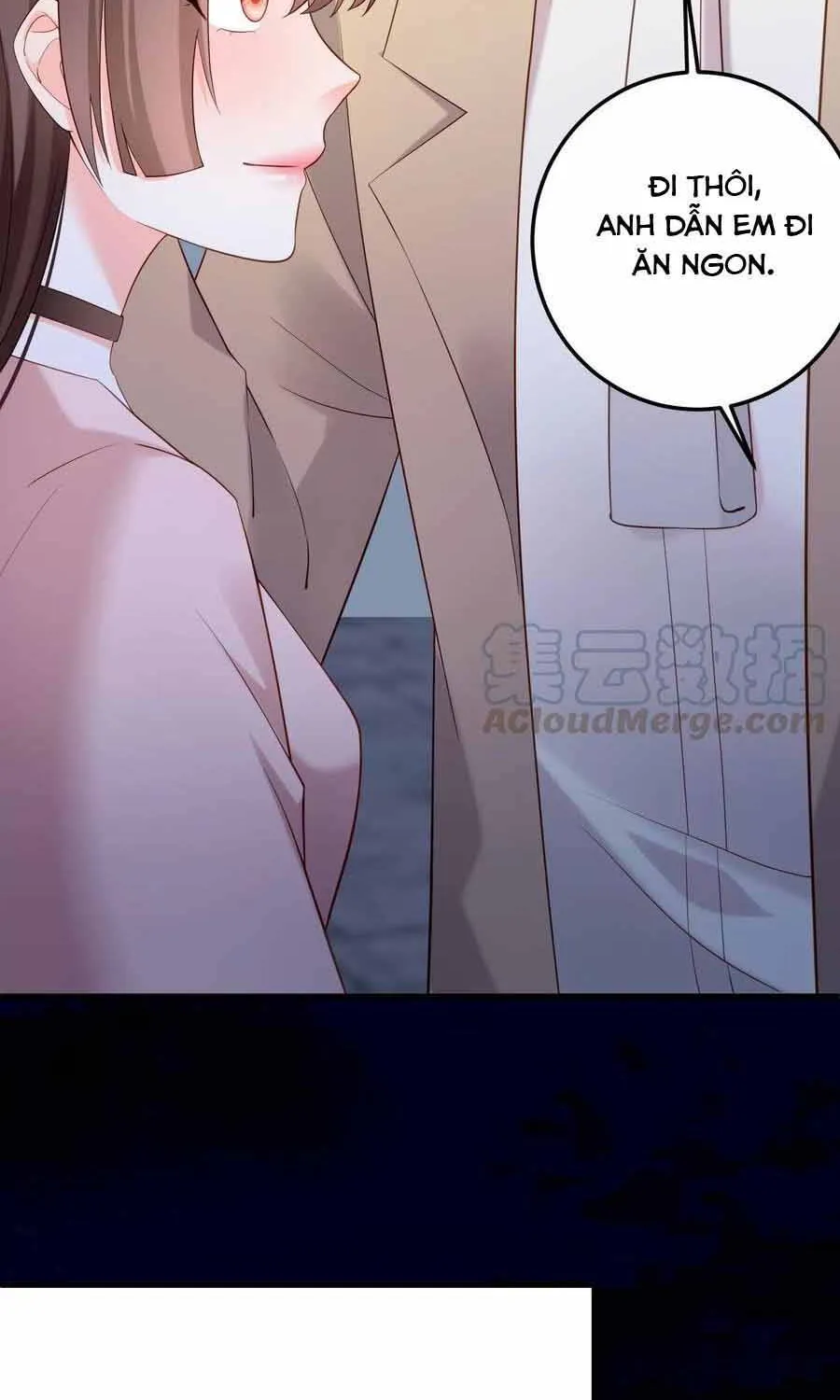 Ngàn Năm Bảo Hộ Đại Nhân Chap 101 - Next Chap 102