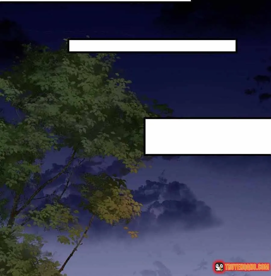 Ngàn Năm Bảo Hộ Đại Nhân Chap 101 - Next Chap 102