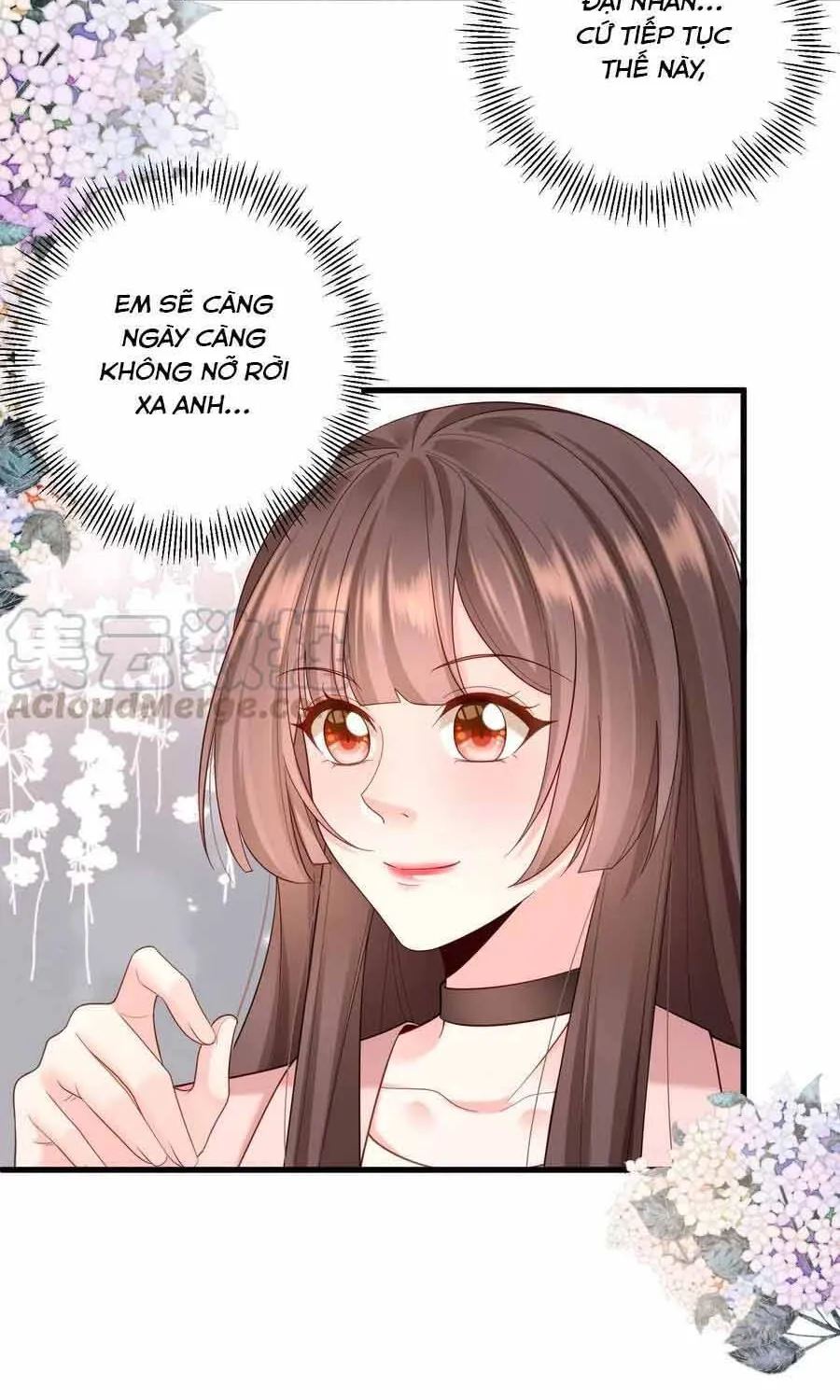 Ngàn Năm Bảo Hộ Đại Nhân Chap 101 - Next Chap 102
