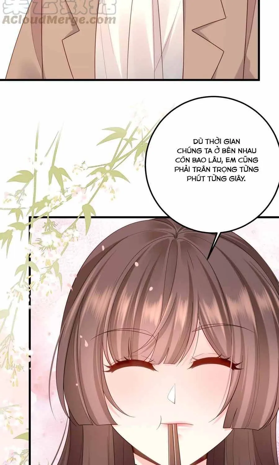 Ngàn Năm Bảo Hộ Đại Nhân Chap 101 - Next Chap 102