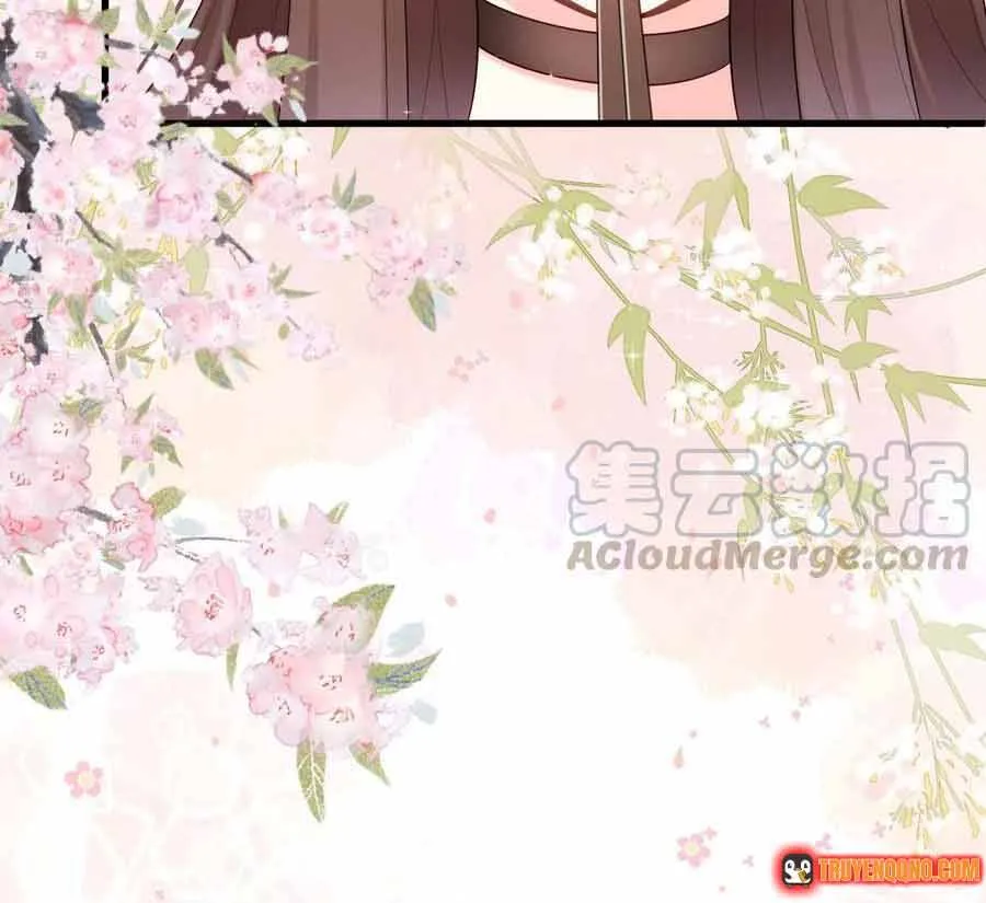 Ngàn Năm Bảo Hộ Đại Nhân Chap 101 - Next Chap 102