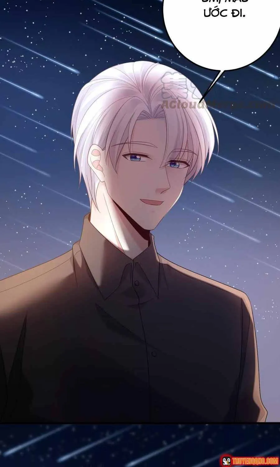 Ngàn Năm Bảo Hộ Đại Nhân Chap 102 - Next Chap 103