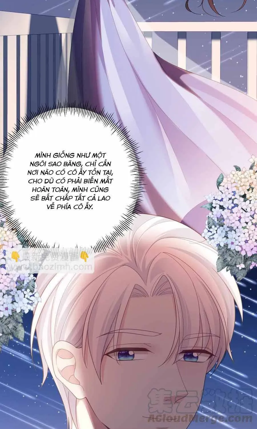 Ngàn Năm Bảo Hộ Đại Nhân Chap 102 - Next Chap 103