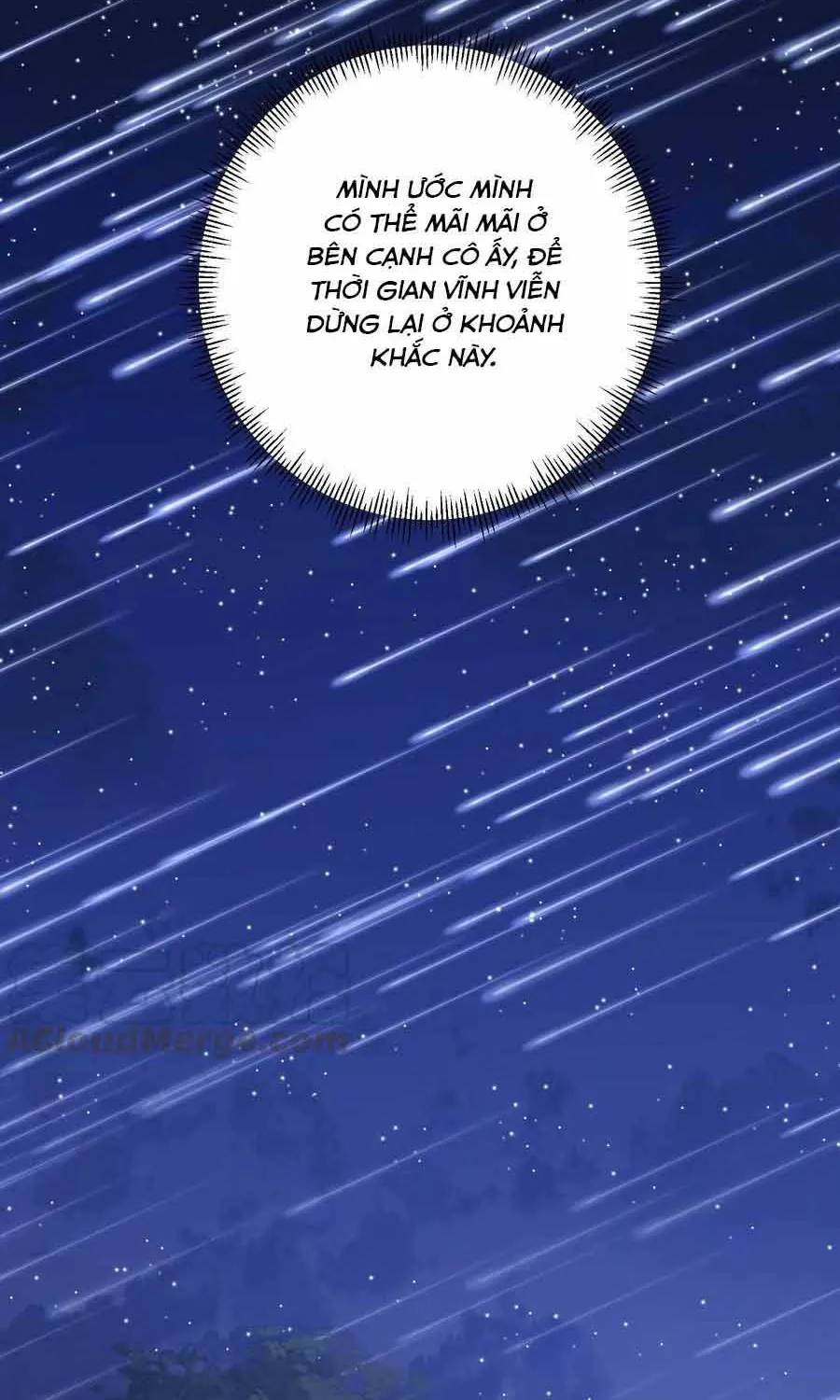Ngàn Năm Bảo Hộ Đại Nhân Chap 102 - Next Chap 103