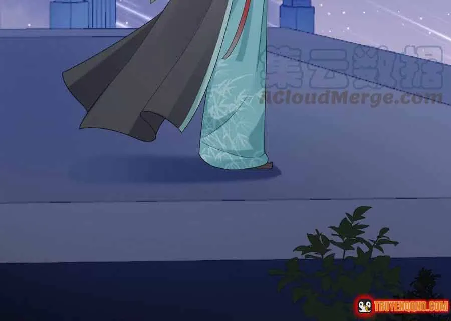 Ngàn Năm Bảo Hộ Đại Nhân Chap 102 - Next Chap 103