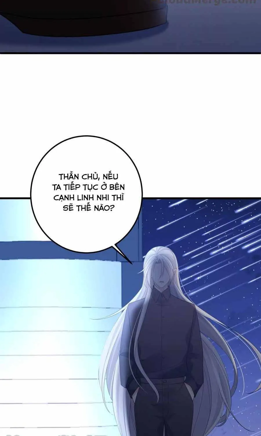 Ngàn Năm Bảo Hộ Đại Nhân Chap 102 - Next Chap 103