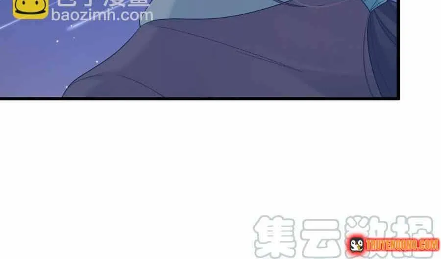 Ngàn Năm Bảo Hộ Đại Nhân Chap 102 - Next Chap 103