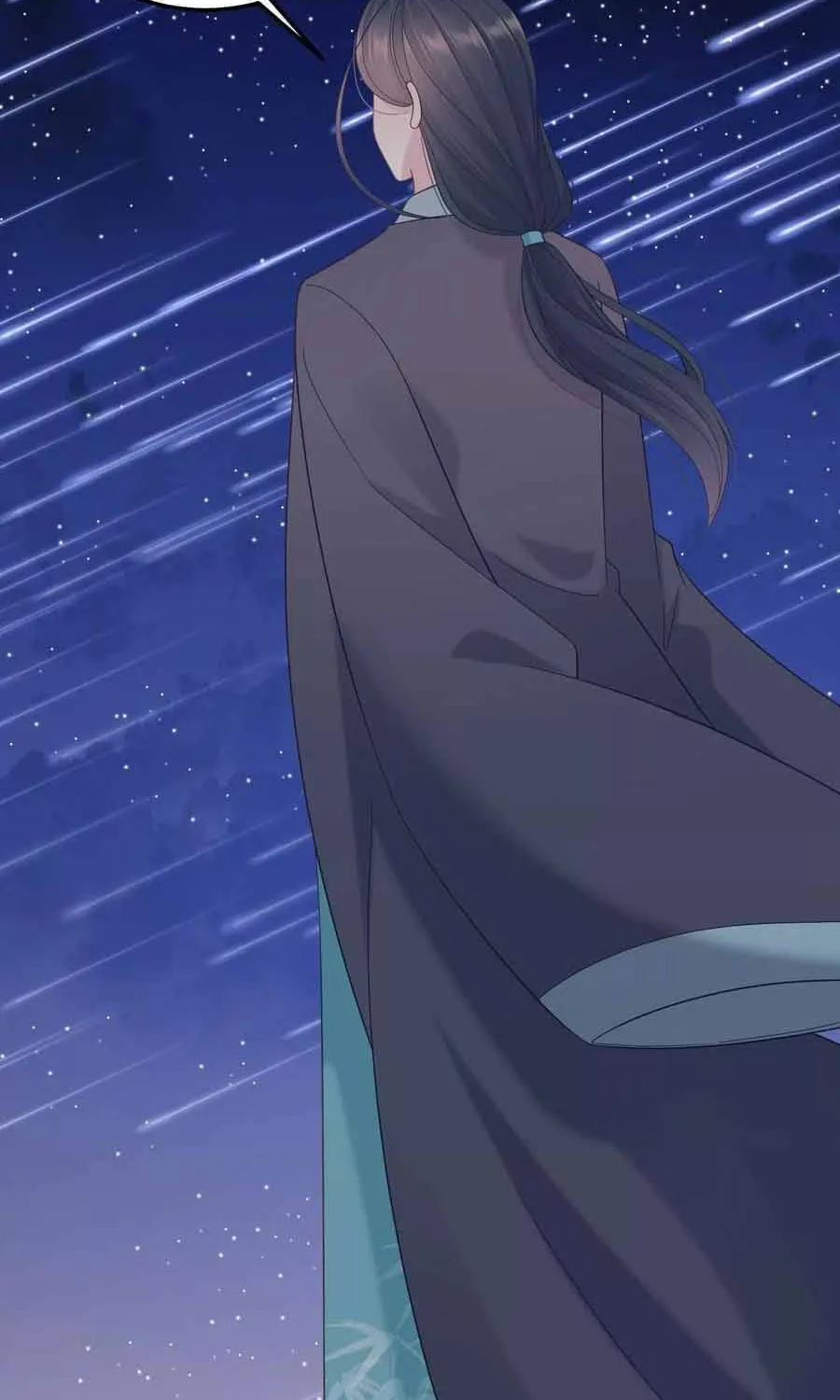Ngàn Năm Bảo Hộ Đại Nhân Chap 102 - Next Chap 103