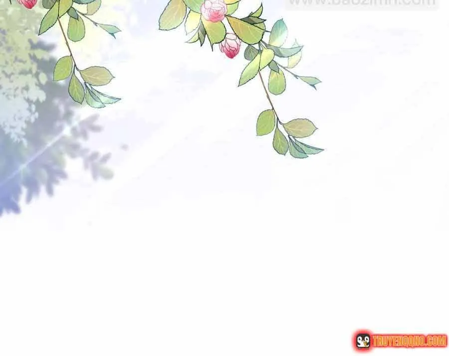 Ngàn Năm Bảo Hộ Đại Nhân Chap 102 - Next Chap 103