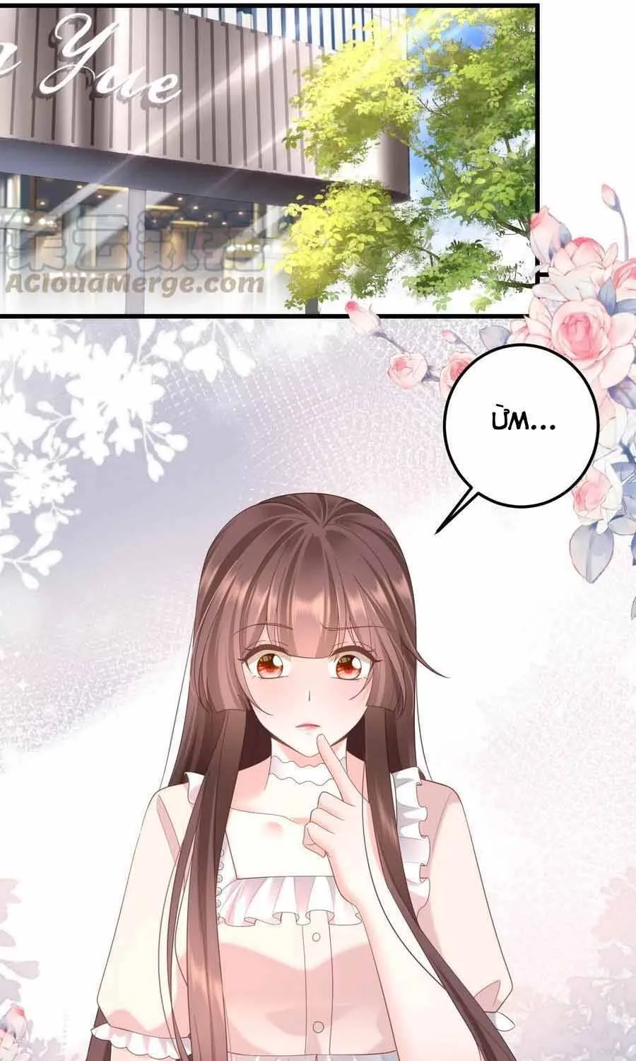 Ngàn Năm Bảo Hộ Đại Nhân Chap 102 - Next Chap 103