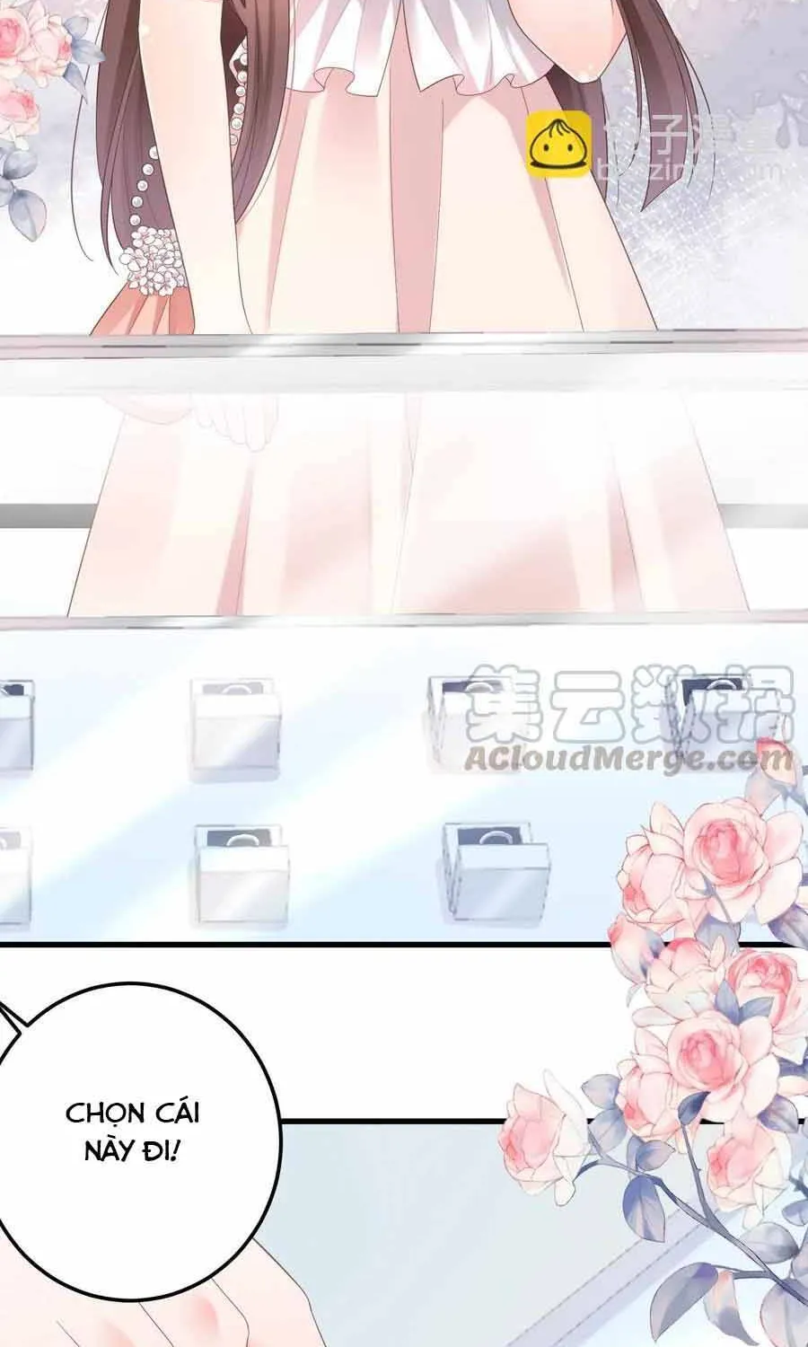 Ngàn Năm Bảo Hộ Đại Nhân Chap 102 - Next Chap 103