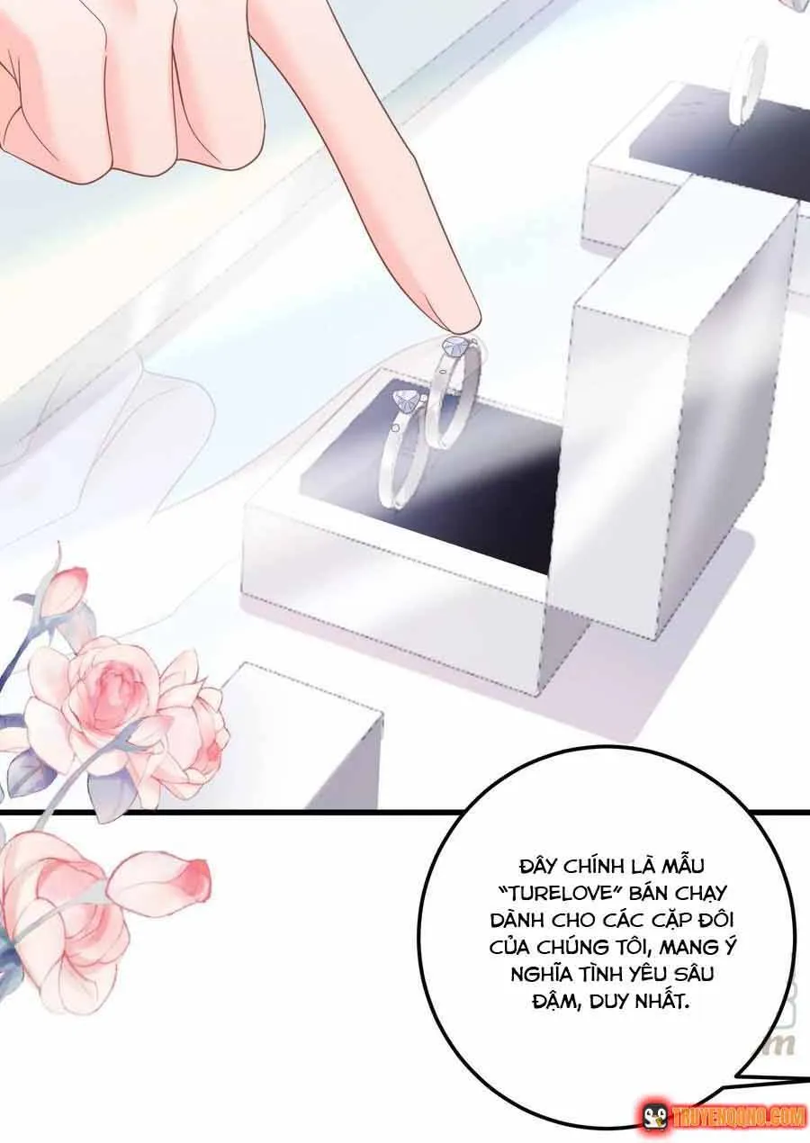 Ngàn Năm Bảo Hộ Đại Nhân Chap 102 - Next Chap 103