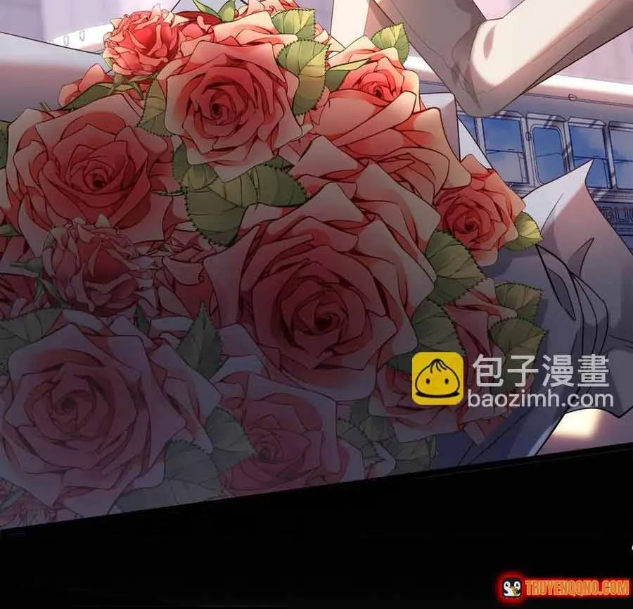 Ngàn Năm Bảo Hộ Đại Nhân Chap 103 - Next Chap 104