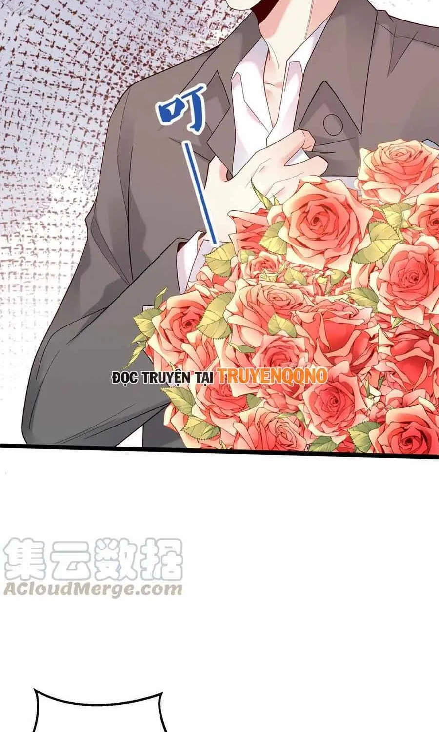 Ngàn Năm Bảo Hộ Đại Nhân Chap 103 - Next Chap 104