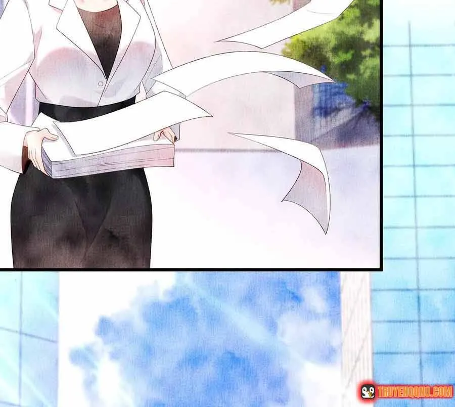 Ngàn Năm Bảo Hộ Đại Nhân Chap 103 - Next Chap 104