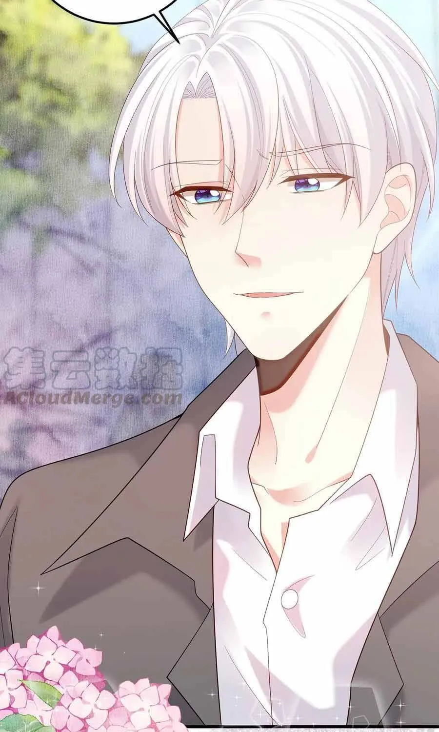 Ngàn Năm Bảo Hộ Đại Nhân Chap 103 - Next Chap 104