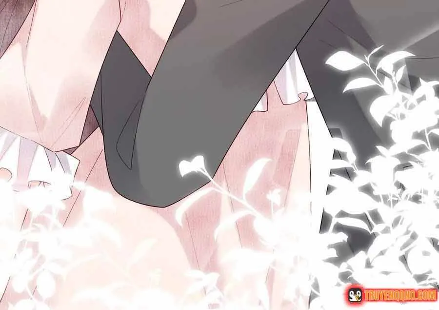 Ngàn Năm Bảo Hộ Đại Nhân Chap 103 - Next Chap 104